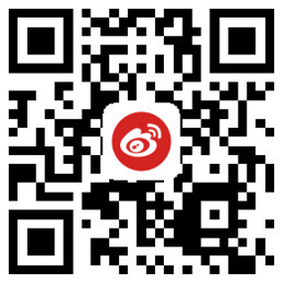 （4分钟科普下）河南省新乡市公司_哔哩哔哩-3